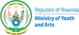 Ministry of Youth and Arts