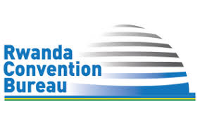 Rwanda Convention Bureau