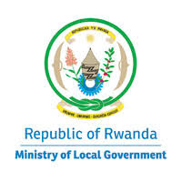 Ministry of Local Government