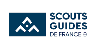 Scouts et Guides de France
