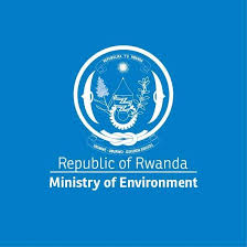Ministry of Environment