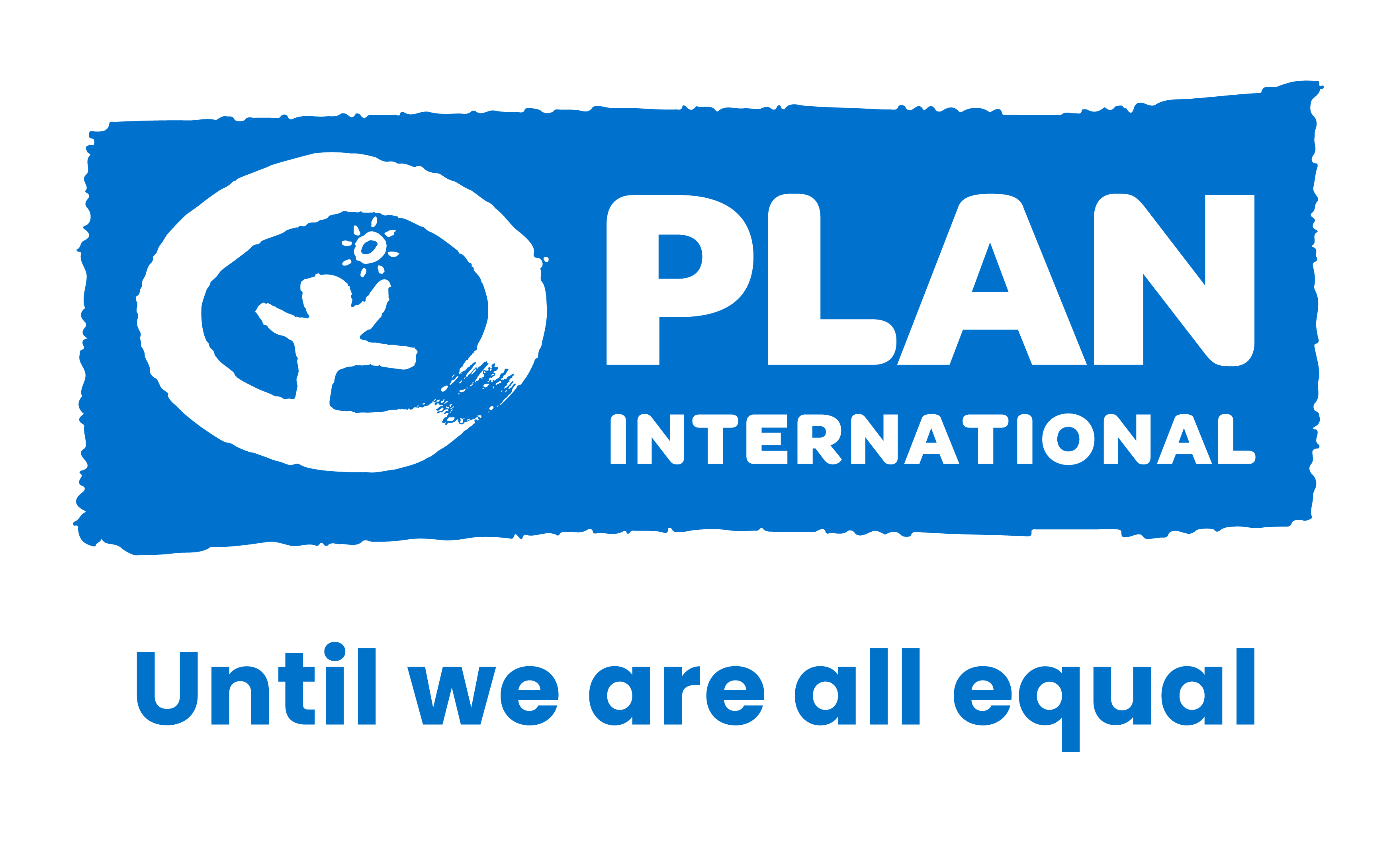 Plan international