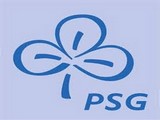 PSG