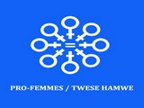 Profemmes twesehamwe