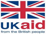 UK-aid